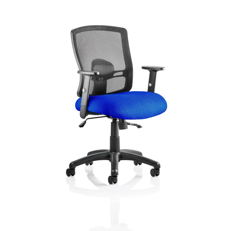 Wayfair mesh store task chair